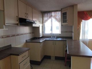 Foto 10 de VENTA DEPARTAMENTO CONJUNTO LOMAS DEL CONDADO