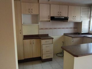Foto 11 de VENTA DEPARTAMENTO CONJUNTO LOMAS DEL CONDADO