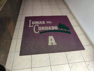 Foto 12 de VENTA DEPARTAMENTO CONJUNTO LOMAS DEL CONDADO