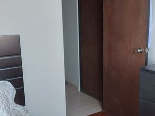 Foto 3 de VENDO DUPLEX EN CONDOMINIO 03 DORM. 70m2 $66,000.- CHORRILLOS POR AV. HUAYLAS