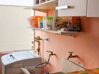 Foto 10 de VENDO DUPLEX EN CONDOMINIO 03 DORM. 70m2 $66,000.- CHORRILLOS POR AV. HUAYLAS
