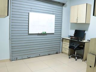 Foto 3 de VENTA DE CASA PARA NEGOCIO EN BREÑA