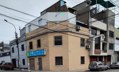 similar_image
