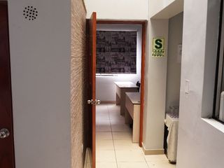 Foto 5 de VENTA DE CASA PARA NEGOCIO EN BREÑA