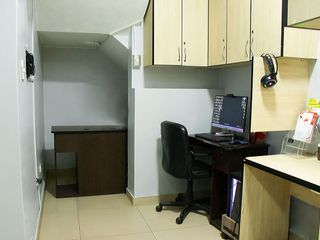 Foto 6 de VENTA DE CASA PARA NEGOCIO EN BREÑA