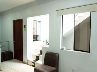 Foto 7 de VENTA DE CASA PARA NEGOCIO EN BREÑA