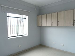 Foto 8 de VENTA DE CASA PARA NEGOCIO EN BREÑA