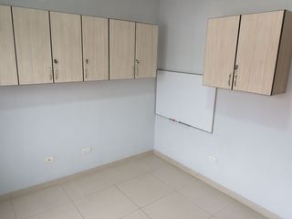 Foto 9 de VENTA DE CASA PARA NEGOCIO EN BREÑA