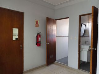 Foto 10 de VENTA DE CASA PARA NEGOCIO EN BREÑA