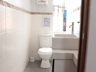 Foto 12 de VENTA DE CASA PARA NEGOCIO EN BREÑA