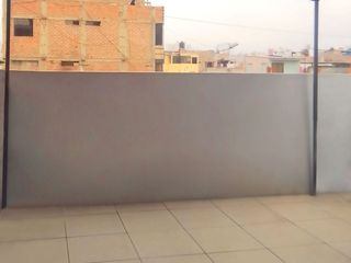 Foto 13 de VENTA DE CASA PARA NEGOCIO EN BREÑA