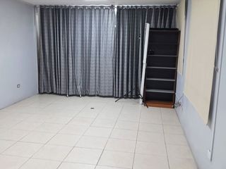 Foto 15 de VENTA DE CASA PARA NEGOCIO EN BREÑA