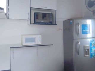 Foto 16 de VENTA DE CASA PARA NEGOCIO EN BREÑA