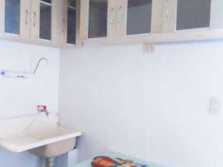 Foto 17 de VENTA DE CASA PARA NEGOCIO EN BREÑA