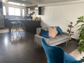Casa en Venta en Ponceano