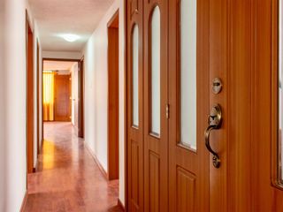 Foto 1 de VENTA, DEPARTAMENTO, 3 DORMITORIOS, BALCÓN, URBANIZACIÓN CONDADO