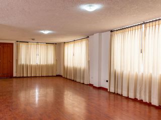 Foto 3 de VENTA, DEPARTAMENTO, 3 DORMITORIOS, BALCÓN, URBANIZACIÓN CONDADO