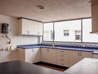 Foto 5 de VENTA, DEPARTAMENTO, 3 DORMITORIOS, BALCÓN, URBANIZACIÓN CONDADO