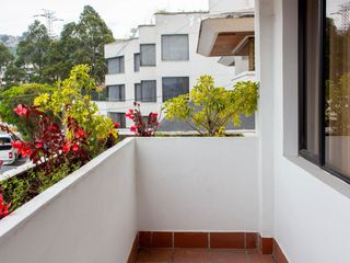 Foto 6 de VENTA, DEPARTAMENTO, 3 DORMITORIOS, BALCÓN, URBANIZACIÓN CONDADO