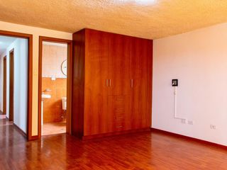 Foto 7 de VENTA, DEPARTAMENTO, 3 DORMITORIOS, BALCÓN, URBANIZACIÓN CONDADO