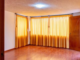 Foto 9 de VENTA, DEPARTAMENTO, 3 DORMITORIOS, BALCÓN, URBANIZACIÓN CONDADO