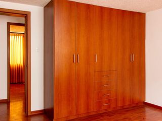 Foto 10 de VENTA, DEPARTAMENTO, 3 DORMITORIOS, BALCÓN, URBANIZACIÓN CONDADO