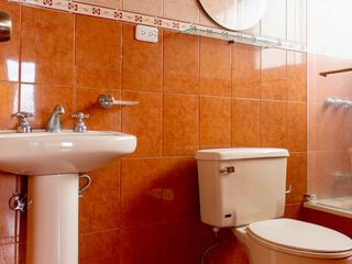 Foto 11 de VENTA, DEPARTAMENTO, 3 DORMITORIOS, BALCÓN, URBANIZACIÓN CONDADO