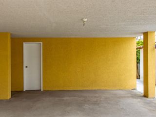 Foto 14 de VENTA, DEPARTAMENTO, 3 DORMITORIOS, BALCÓN, URBANIZACIÓN CONDADO