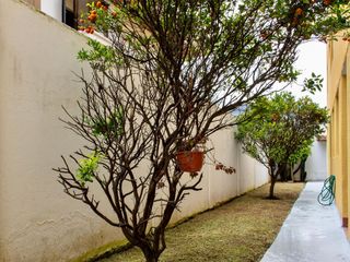 Foto 15 de VENTA, DEPARTAMENTO, 3 DORMITORIOS, BALCÓN, URBANIZACIÓN CONDADO