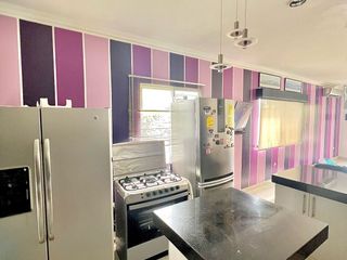 Foto 8 de Venta de casa en Mocolí