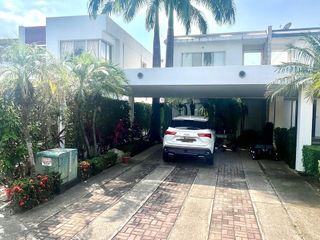 Foto 1 de Venta de casa en Mocolí