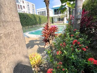Foto 2 de Venta de casa en Mocolí