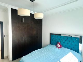 Foto 3 de Venta de casa en Mocolí