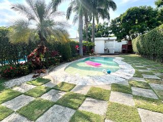 Foto 4 de Venta de casa en Mocolí