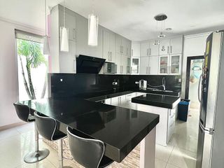 Foto 5 de Venta de casa en Mocolí