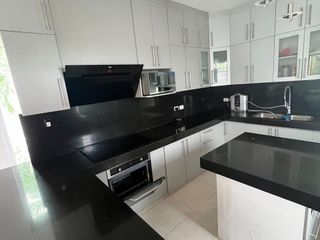 Foto 6 de Venta de casa en Mocolí