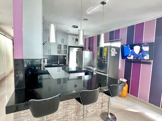 Foto 7 de Venta de casa en Mocolí