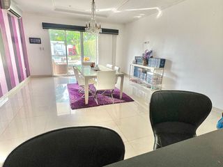 Foto 9 de Venta de casa en Mocolí