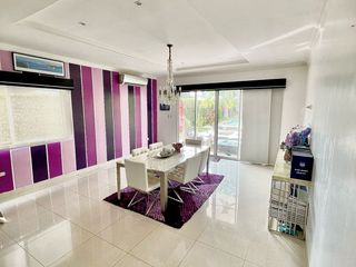 Foto 10 de Venta de casa en Mocolí