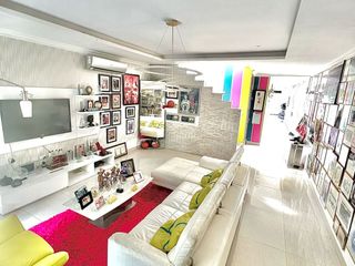 Foto 12 de Venta de casa en Mocolí