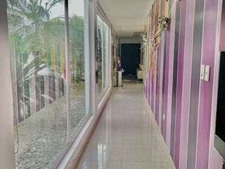 Foto 15 de Venta de casa en Mocolí