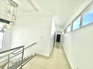 Foto 17 de Venta de casa en Mocolí