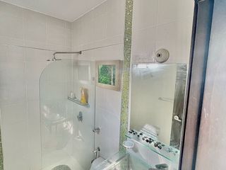 Foto 19 de Venta de casa en Mocolí