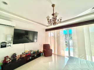 Foto 20 de Venta de casa en Mocolí