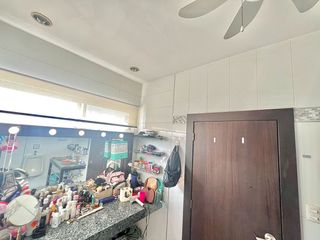 Foto 22 de Venta de casa en Mocolí