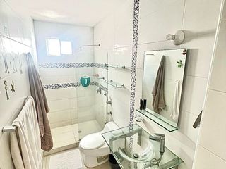 Foto 30 de Venta de casa en Mocolí