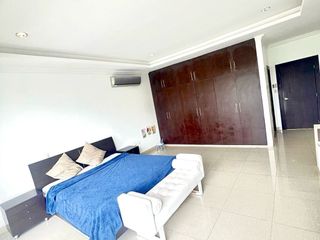 Foto 31 de Venta de casa en Mocolí