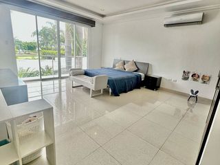 Foto 32 de Venta de casa en Mocolí