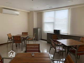 Foto 5 de Se Vende Consultorio en Edificio Xima, Norte Guayaquil, Calle Francisco Boloña