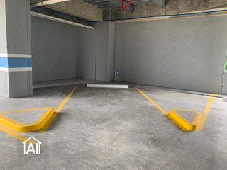 Foto 4 de Se Vende Consultorio en Edificio Xima, Norte Guayaquil, Calle Francisco Boloña